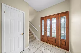 2523 Baycrest Dr, Houston, TX 77058 - Photo 3