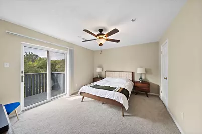 2523 Baycrest Drive, Houston, TX 77058 - Photo 17
