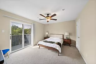 2523 Baycrest Dr, Houston, TX 77058 - Photo 17