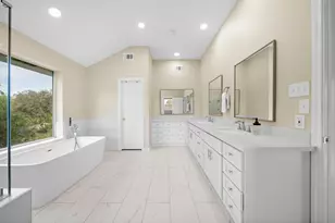 2523 Baycrest Dr, Houston, TX 77058 - Photo 15