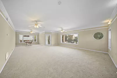 2523 Baycrest Drive, Houston, TX 77058 - Photo 21