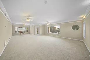 2523 Baycrest Dr, Houston, TX 77058 - Photo 21