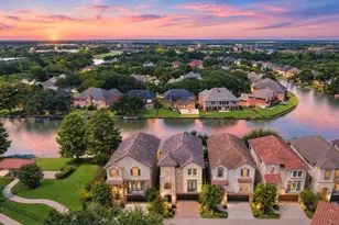 1122 Old Oyster Trail, Sugar Land, TX 77478 - Photo 1