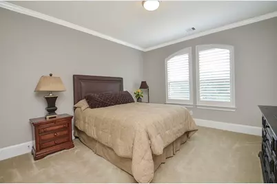 1122 Old Oyster Trail, Sugar Land, TX 77478 - Photo 31