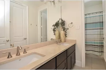 1122 Old Oyster Trail, Sugar Land, TX 77478 - Photo 33