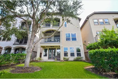 1122 Old Oyster Trail, Sugar Land, TX 77478 - Photo 37