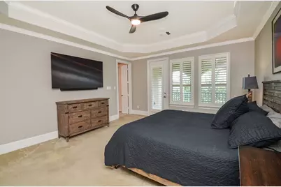 1122 Old Oyster Trail, Sugar Land, TX 77478 - Photo 25