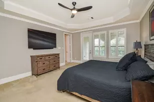 1122 Old Oyster Trail, Sugar Land, TX 77478 - Photo 25