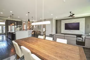 1122 Old Oyster Trail, Sugar Land, TX 77478 - Photo 13
