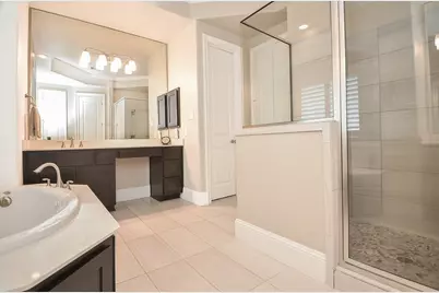 1122 Old Oyster Trail, Sugar Land, TX 77478 - Photo 27