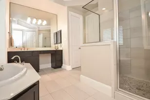1122 Old Oyster Trail, Sugar Land, TX 77478 - Photo 27