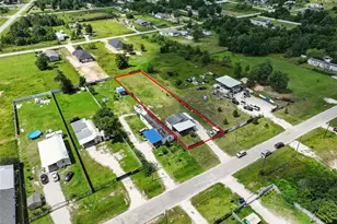 89 County Rd 3572, Cleveland, TX 77327 - Photo 5