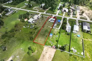 89 County Rd 3572, Cleveland, TX 77327 - Photo 7