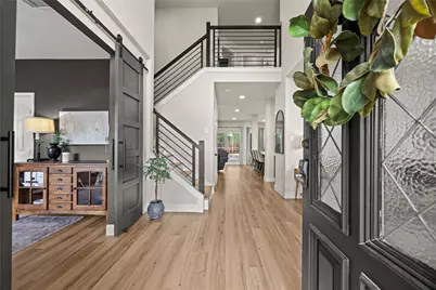 3514 Pine Chase Drive, Pearland, TX 77581 - Photo 3