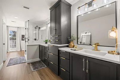 3514 Pine Chase Drive, Pearland, TX 77581 - Photo 25