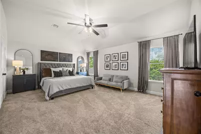 3514 Pine Chase Drive, Pearland, TX 77581 - Photo 23