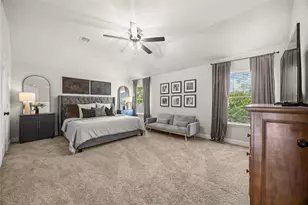 3514 Pine Chase Dr, Pearland, TX 77581 - Photo 23