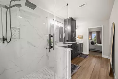 3514 Pine Chase Drive, Pearland, TX 77581 - Photo 27