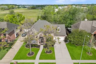 3514 Pine Chase Dr, Pearland, TX 77581 - Photo 41