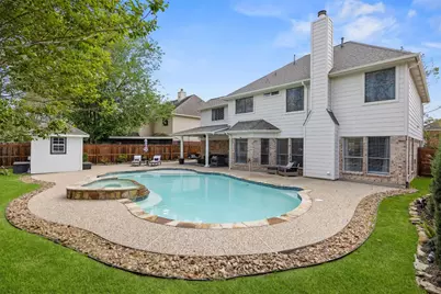 3514 Pine Chase Drive, Pearland, TX 77581 - Photo 39