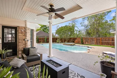 3514 Pine Chase Drive, Pearland, TX 77581 - Photo 33