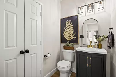 3514 Pine Chase Drive, Pearland, TX 77581 - Photo 11