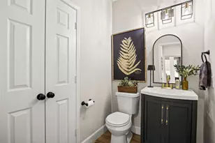 3514 Pine Chase Dr, Pearland, TX 77581 - Photo 11