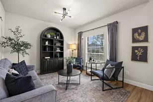 3514 Pine Chase Dr, Pearland, TX 77581 - Photo 5