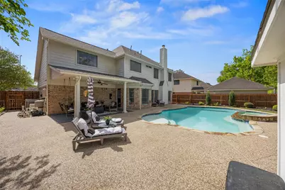 3514 Pine Chase Drive, Pearland, TX 77581 - Photo 37