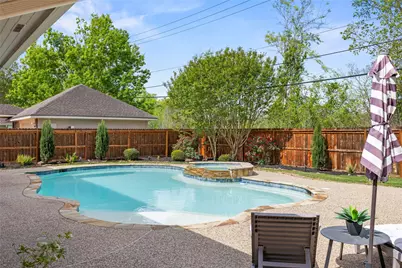 3514 Pine Chase Drive, Pearland, TX 77581 - Photo 35