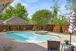 3514 Pine Chase Dr, Pearland, TX 77581 - Photo 35