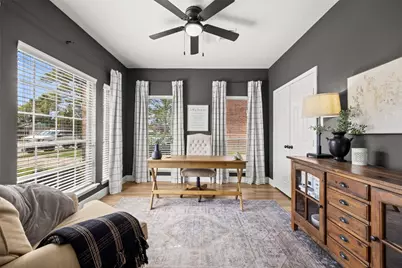 3514 Pine Chase Drive, Pearland, TX 77581 - Photo 7