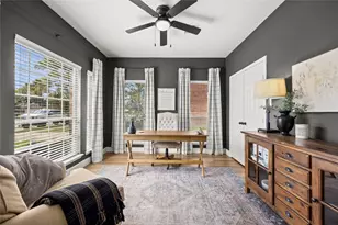 3514 Pine Chase Dr, Pearland, TX 77581 - Photo 7