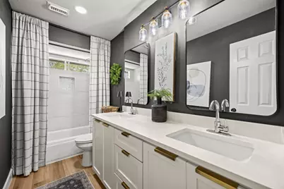 3514 Pine Chase Drive, Pearland, TX 77581 - Photo 29