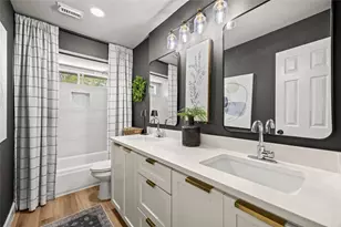 3514 Pine Chase Dr, Pearland, TX 77581 - Photo 29