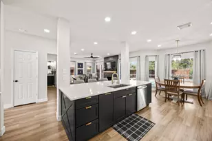 3514 Pine Chase Dr, Pearland, TX 77581 - Photo 13