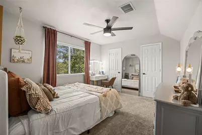 3514 Pine Chase Drive, Pearland, TX 77581 - Photo 31