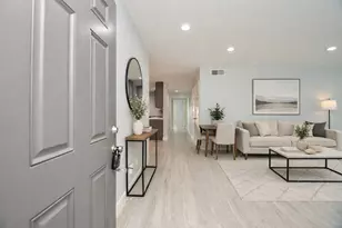 12633 Memorial Dr, Houston, TX 77024 - Photo 1