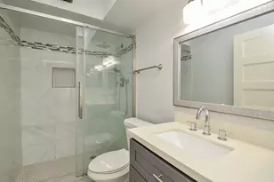 12633 Memorial Dr, Houston, TX 77024 - Photo 11