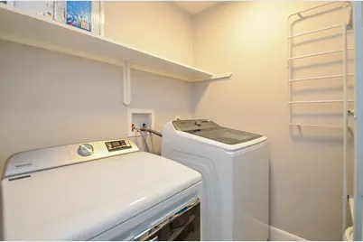 12633 Memorial Drive #174, Houston, TX 77024 - Photo 15