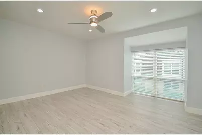 12633 Memorial Drive #174, Houston, TX 77024 - Photo 13