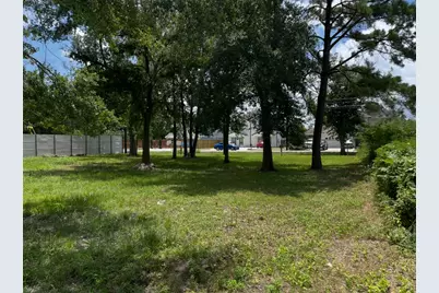 5203 Mayle Street, Houston, TX 77016 - Photo 3