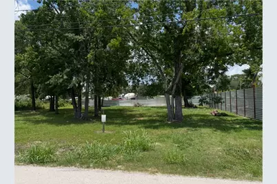 5203 Mayle Street, Houston, TX 77016 - Photo 5