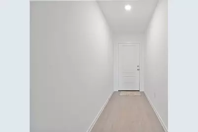 29031 Great Flatland Trail, Hockley, TX 77447 - Photo 5