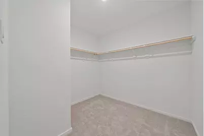 29031 Great Flatland Trail, Hockley, TX 77447 - Photo 23