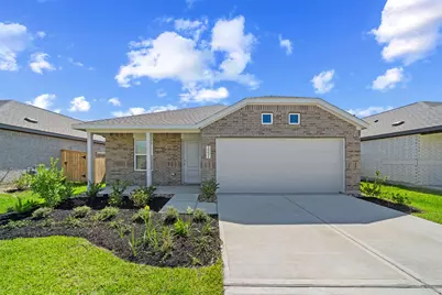 29031 Great Flatland Trail, Hockley, TX 77447 - Photo 1