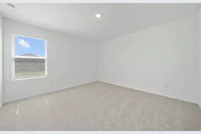 29031 Great Flatland Trail, Hockley, TX 77447 - Photo 19