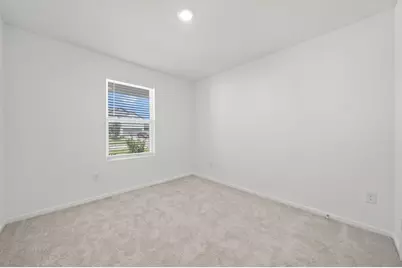 29031 Great Flatland Trail, Hockley, TX 77447 - Photo 25