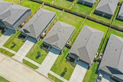 29031 Great Flatland Trail, Hockley, TX 77447 - Photo 33