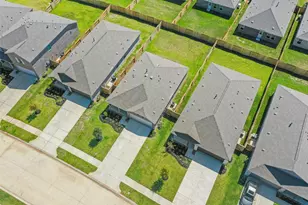 29031 Great Flatland Trl, Hockley, TX 77447 - Photo 33